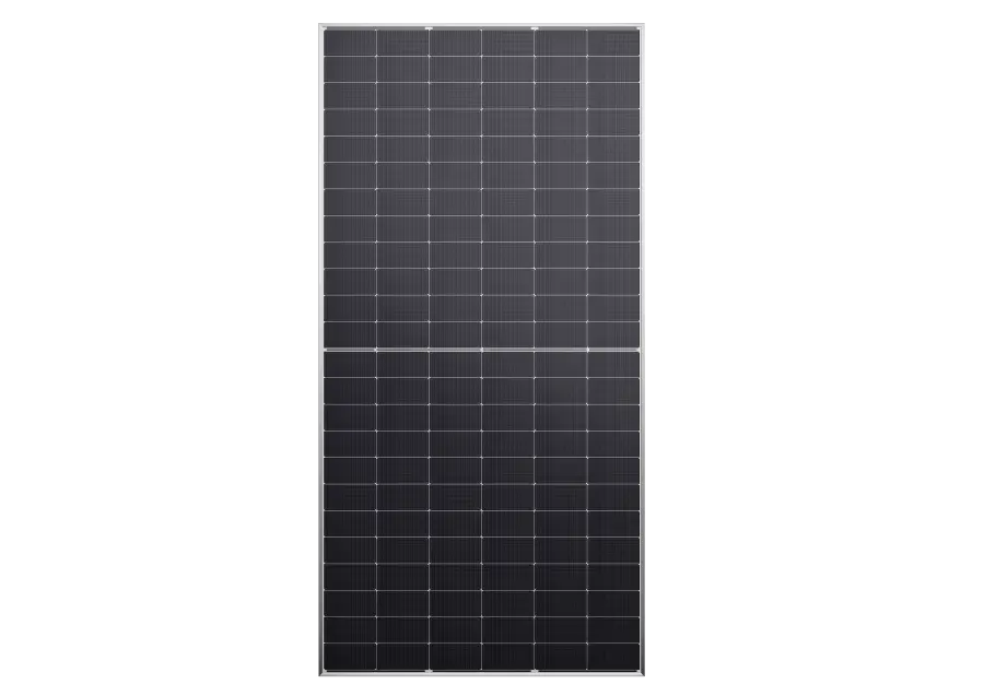 4461-jinko solar tiger neo mono 72 hc 02